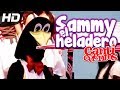 Musicreando Presenta Canticuentos - Sammy El Heladero (Capitulo 8)