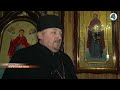 Храм ікони Божої Матері "Скоропослушниці" ПЦУ м.Тернопіль