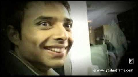 I Just Wanna Spend My Life With You - Full Song | Neal 