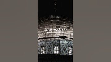 #سورة_السجدة #قرآن_كريم #تلاوة_خاشعة #ياسر_الدوسري #shortvideo #quran