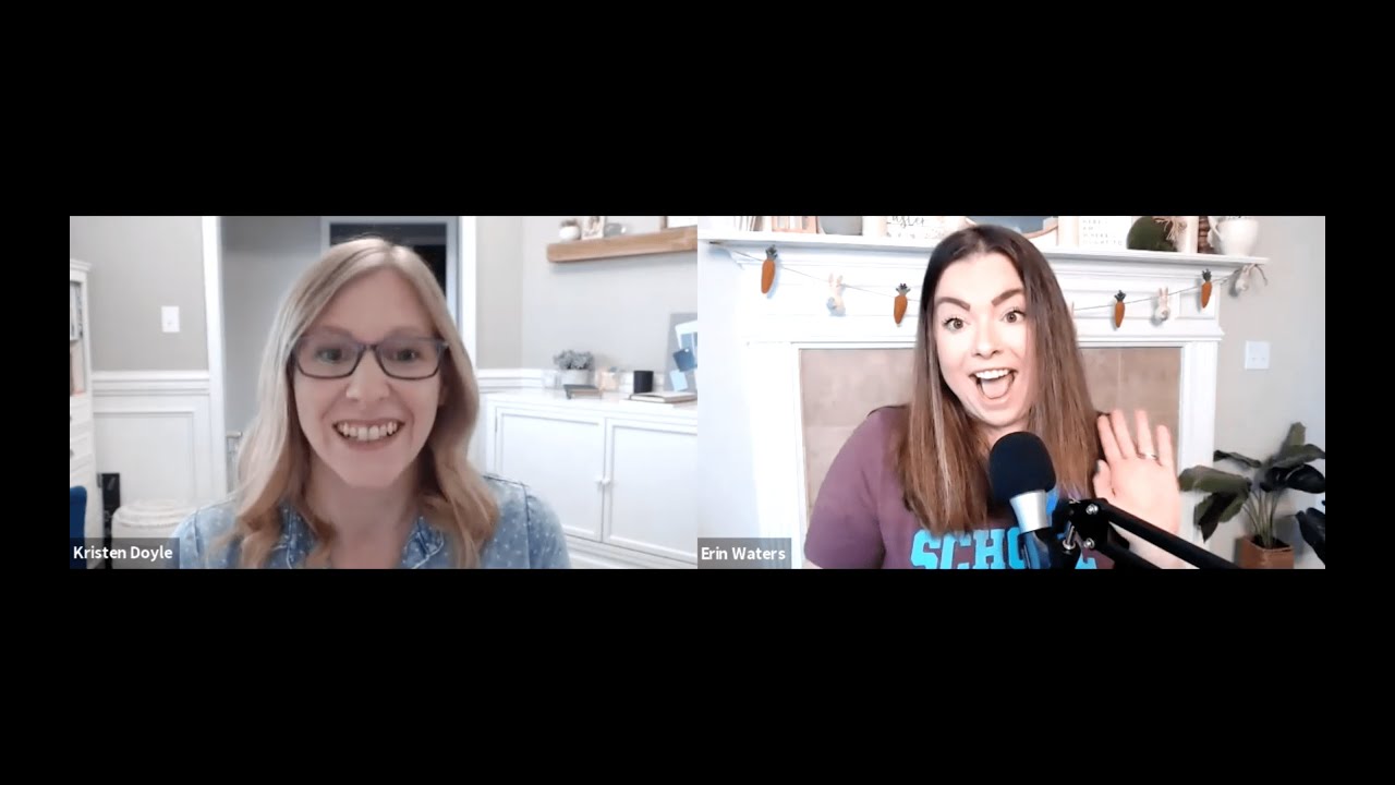 How to Make TpT Products Teachers Will Buy - YouTube