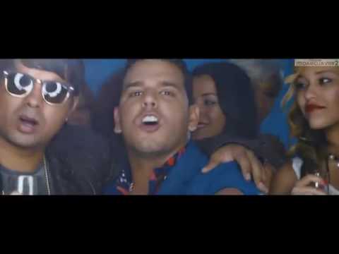 Vídeo: Tito El Bambino é Assaltado Em Porto Rico