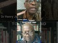 Understanding the rights of African people in Guyana's politics