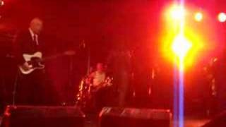 Neville Staple - the Specials - Do the Dog / Too Much Too..