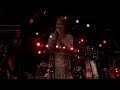 【夜神右】Voice & Rythme vol.55