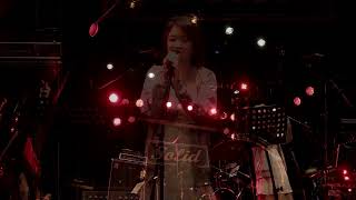 【夜神右】Voice & Rythme vol.55