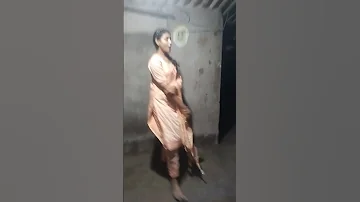 Janu Tame Jalucha 