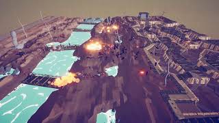 TABS viewer suggestions and custom battles