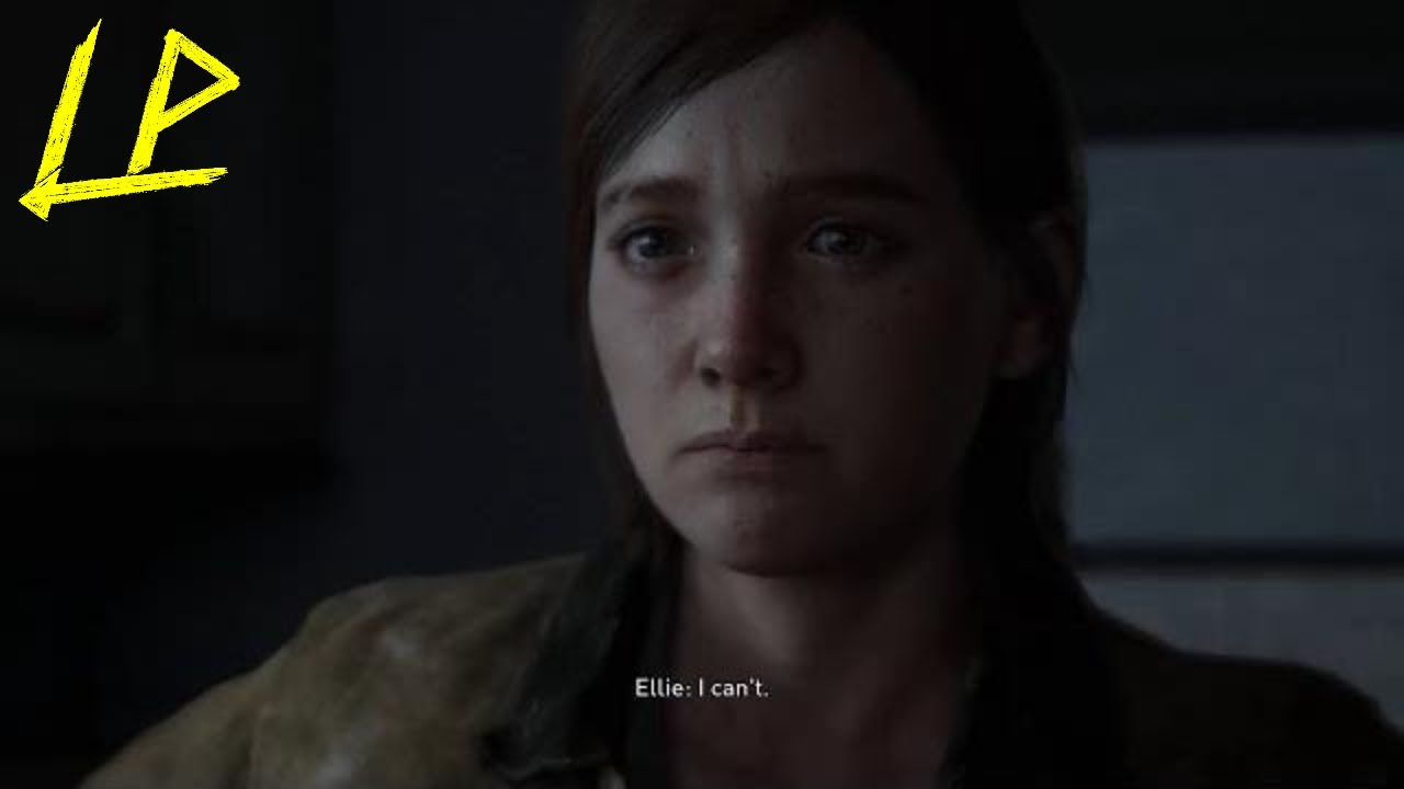 Human Imperfections Meaning