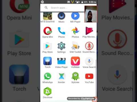 Rial Rail Rail Gta5 Android Mobile Game Download And Game Play