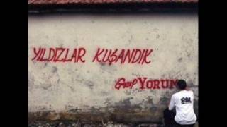 GRUP YORUM Zafer Yakında Resimi