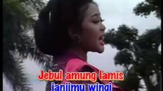 OJO LAMIS Campursari ENDAH LARAS