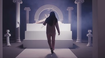 Assignment 2A Reference Video