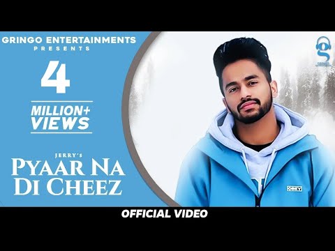 Pyaar-Na-Di-Cheez-Lyrics-Jerry