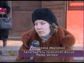 Панихида по погибшим военнослужащим, 23.02.99.