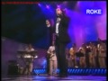 Marcos Antonio Solis Viña del Mar 2008 Presentación Completa by TheValle323@hotmail.com Music
