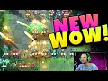 INSANE NEW AUTO CHESS GAME - CHESS RUSH