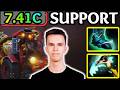 🔥 Dukalis Is BROKEN on TECHIES Support — UNSTOPPABLE BOMB IMPACT 🔥 Dota 2 Gameplay