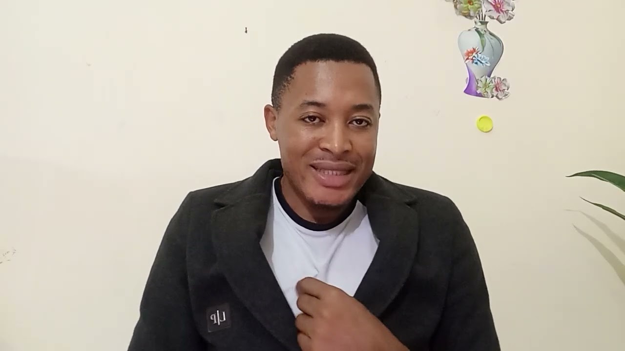 ОСТОРОЖНО!!! НЕ СМЕЙТЕСЬ 😂🤣 МУЖЧИНА НА 10 ЛЕТ МОЛОЖЕ ТЕБЯ....