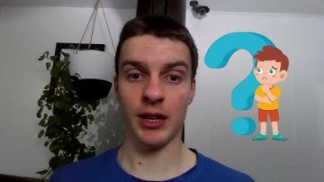 IBDP Collaborative Sciences Project Video (Group 4)