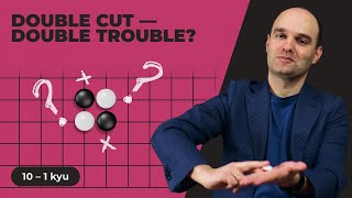 The Secrets Of Crosscuts Alexander Dinerstein 3P