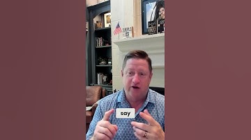 Startup Survival: Build or Buy? Mastering the Proof-of-Concept Dilemma