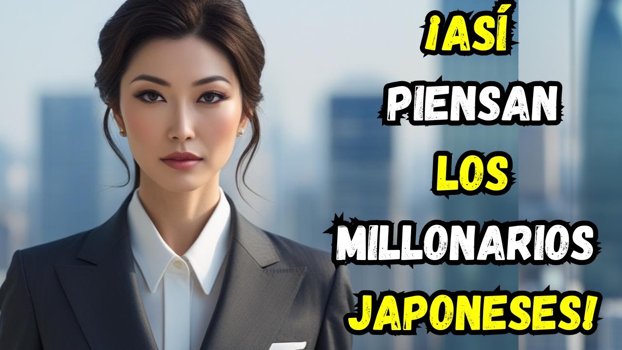 5 HÁBITOS MINIMALISTAS Que Me Hicieron Rico (en Menos de 1 Año) 💰