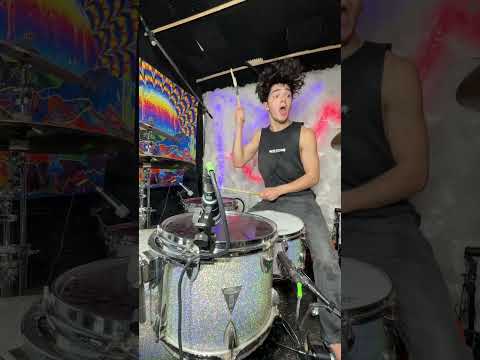 Box Car Racer - The End With You