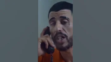 يا الوليدة عييتك بالقاضيات بكيتك 