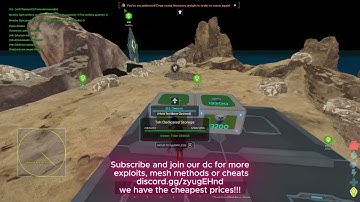 ARK ASCENDED NEW SLOTCAP OVERCAP METHOD 2025