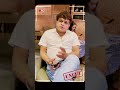#reelsviral #viralreels #trendingreels #trendingnow #explorepage #foryou #foryoupage #in