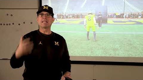 QB and Receiver Anticipation Drill