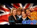 Extra English episode 8