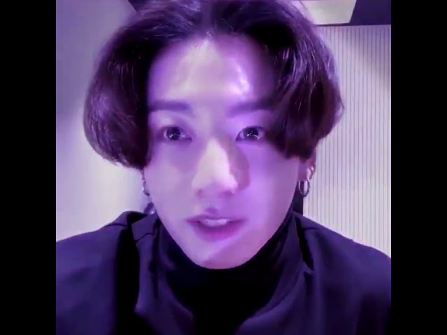 Jungkook Says Oh Party Party Yeah Youtube Jungkook Says Oh Party Party Yeah Youtube