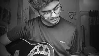 Palat(main tera hero) guitar lead