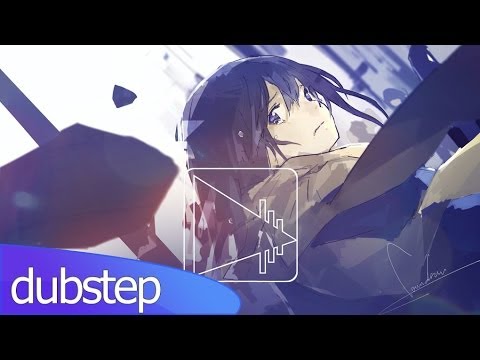 Matt Vice - Alone (feat. The Eden Project) mrsuicidesheep instagram