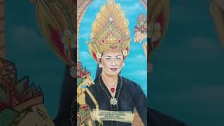 Download Lagu Sang Dalang - Karya Yan Putubiung MP3 Download Lagu Sang Dalang - Karya Yan Putubiung MP3