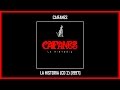 Caifanes La Historia (CD 2) [Album Completo] (Track at Once)