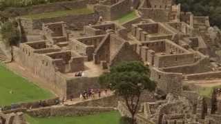 National Geographic Expeditions - Trip of a Lifetime