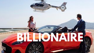 motivational story of Billionaire  | Motivation 2024 | Affirmations