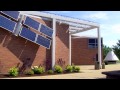 Take A New Look At Triton College