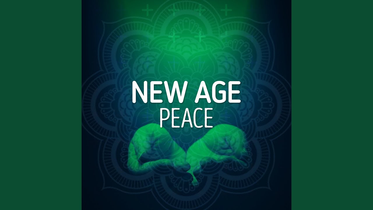 Nature's Kiss YouTube