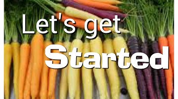 15 sec. video. Join Me on Skillshare get a free month http://skl.sh/2s4fO88 of Premium Membership.