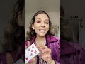 Les Cartes Choisissent Mes Couches De Makeup 1 2 Makeup Makeupchallenge Shorts Maquillage Les Cartes Choisissent Mes Couches De Makeup 1 2 Makeup Makeupchallenge Shorts Maquillage
