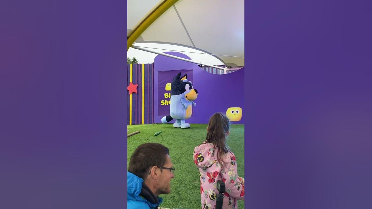 Bluey theme tune Alton towers CBeebies lane bluey show #bluey #altontowers #cbeebies #cbeebiesland Bluey theme tune Alton towers CBeebies lane bluey show #bluey #altontowers #cbeebies #cbeebiesland