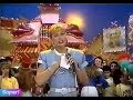 Xou da Xuxa - 1990