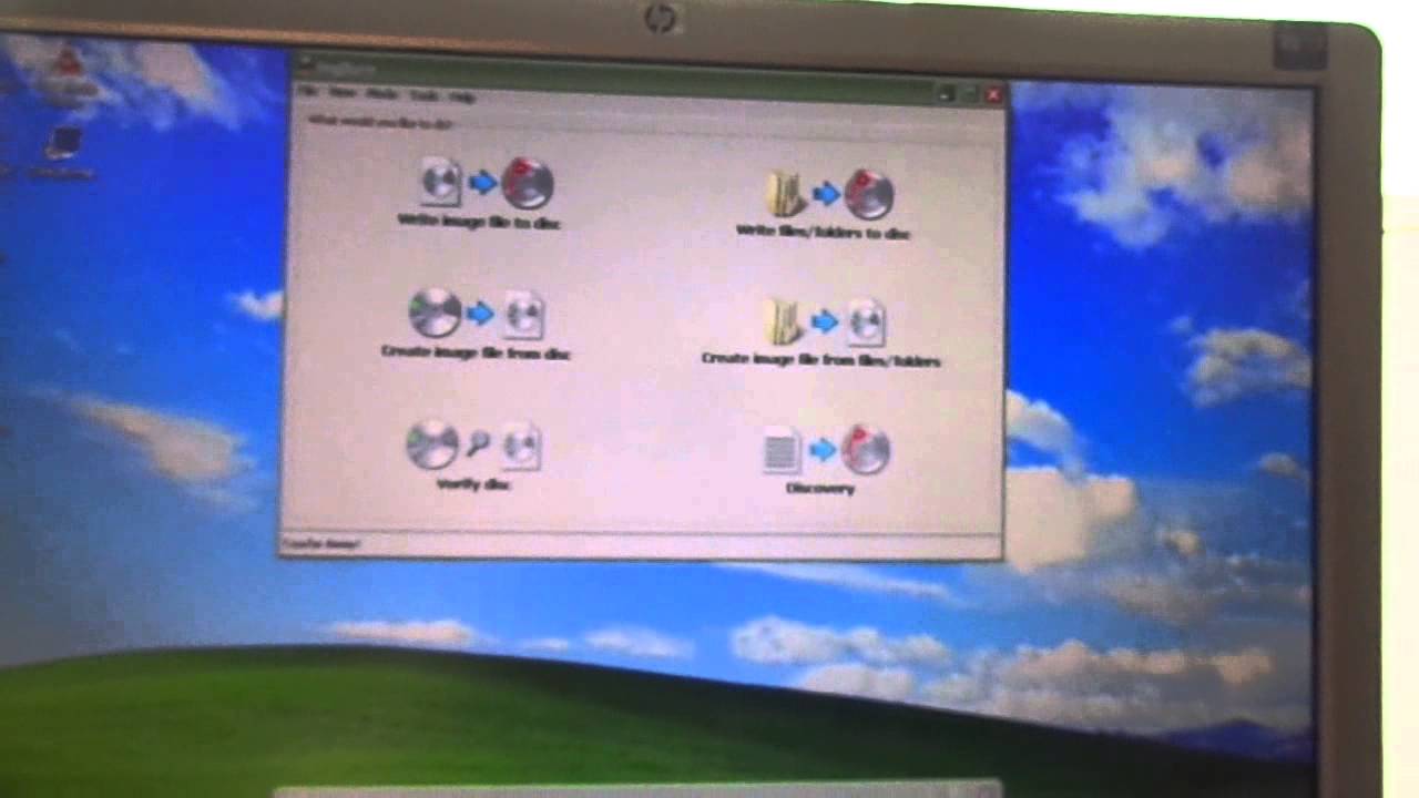 hp compaq dc5100 sff ethernet drivers windows xp hp compaq dc5100 sff ethernet drivers windows xp