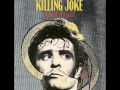 Killing Joke - The Calling