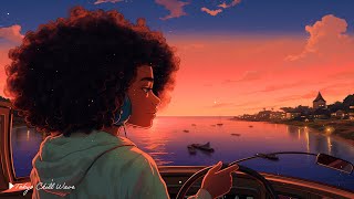 Lofi HIP HOP Relaxto Relax and Chill To