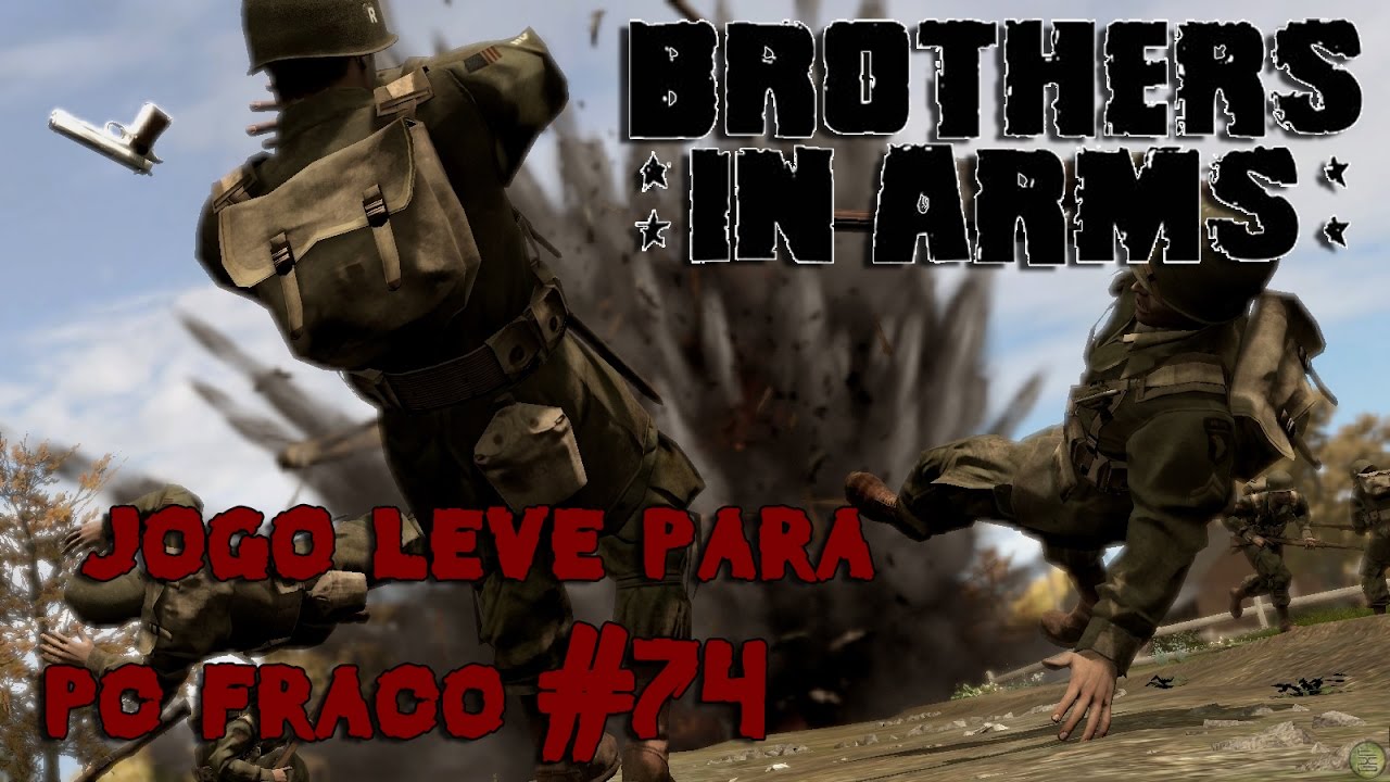 brothers in arms road to hill 30 youtube brothers in arms road to hill 30 youtube